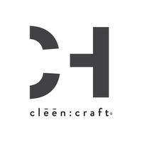 Cleen Craft coupons